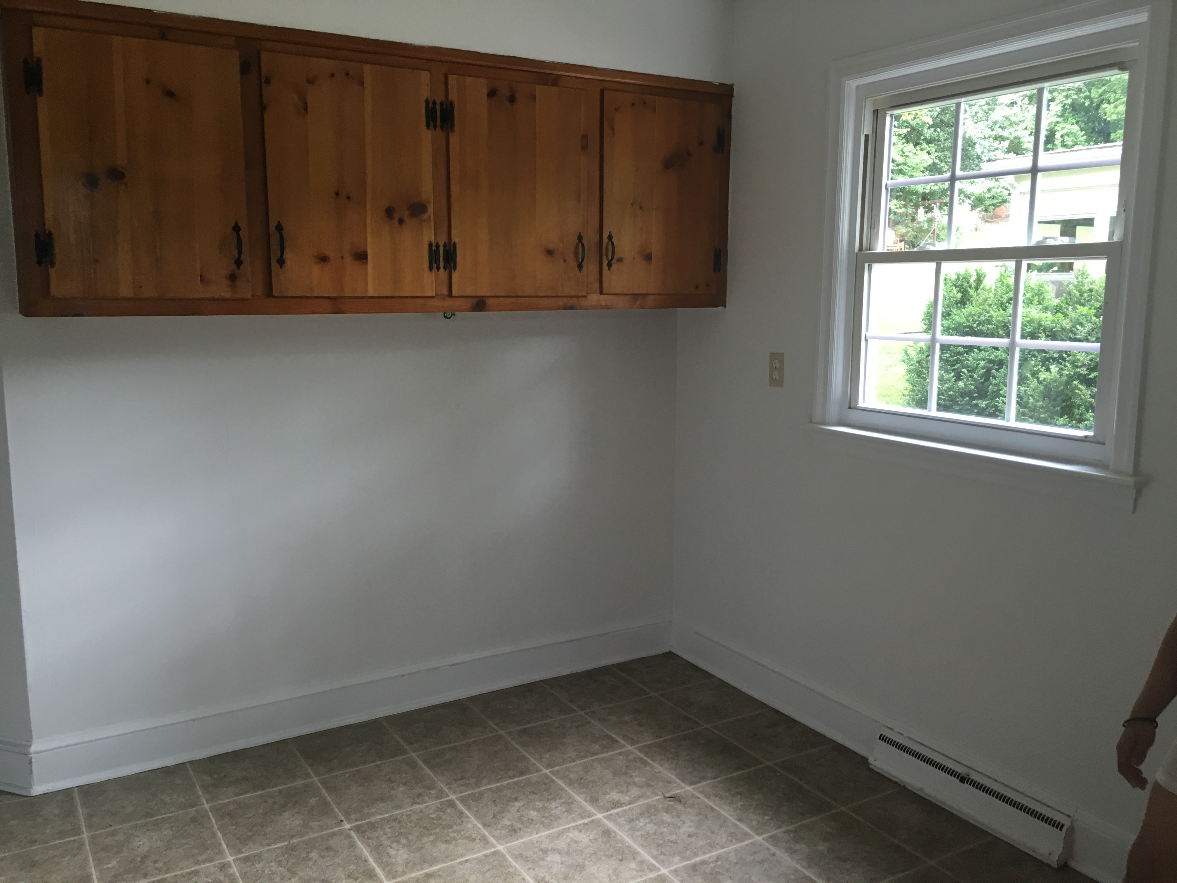 Five Star Cleaning's Photo