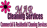 MAR Cleaning Services