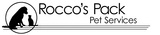 Rocco's Pack Pet Services