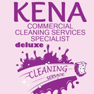 Kena Cleaning Service