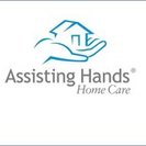 Assisting Hands Home Care of Wilmington