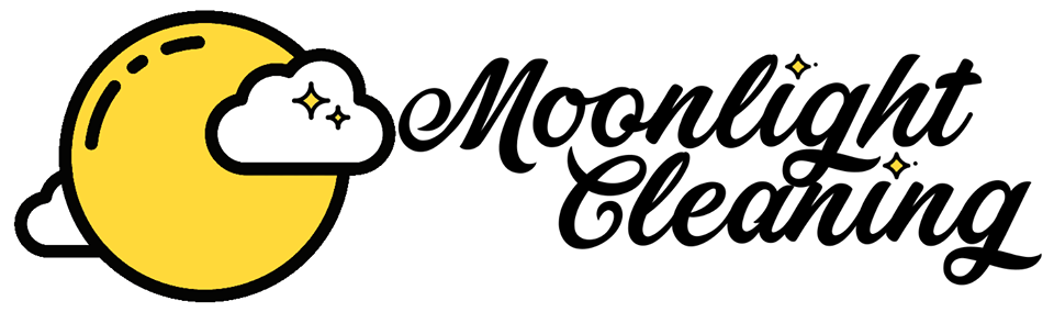Moonlight Cleaning LLC's Photo