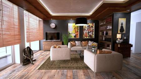 Essentially Clean Home Services
