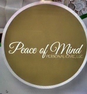 Photo gallery image - 0