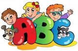 Abc Daycare