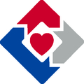 Paragon Home Care