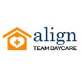 Align Team Daycare