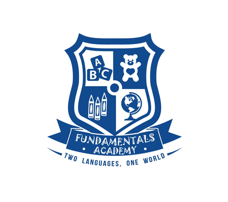 Fundamentals Academy