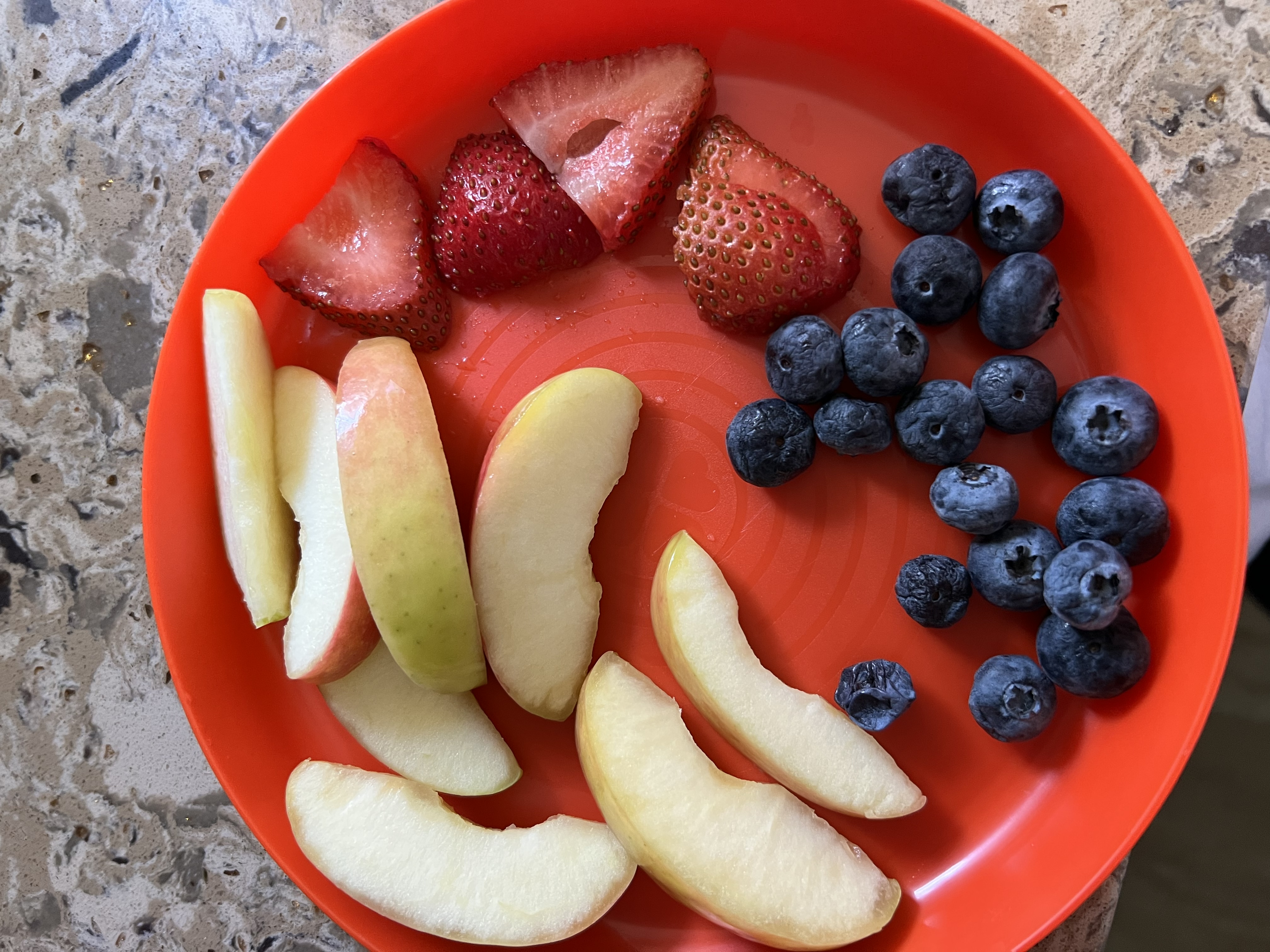 Kids Treasure Daycare's Photo