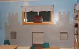 Small Wonders Child Care