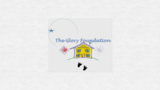 The Glory Foundation