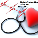 Right Choice Home Health Care, LLC