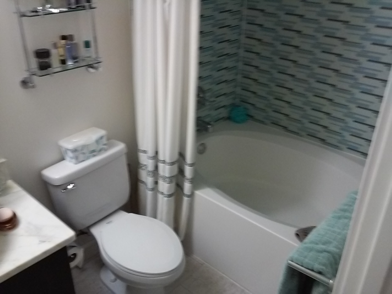 Affordable Professional Reliable House Cleaning's Photo