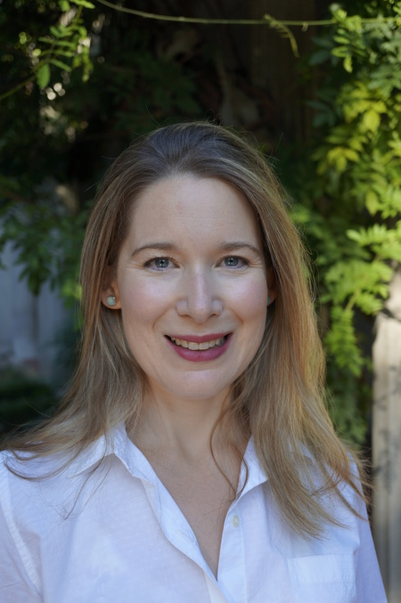 French Tutor Montclair