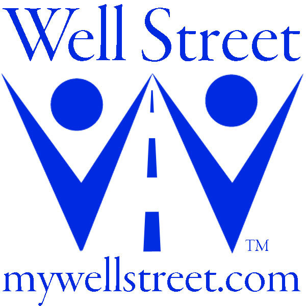 Well Street's Photo