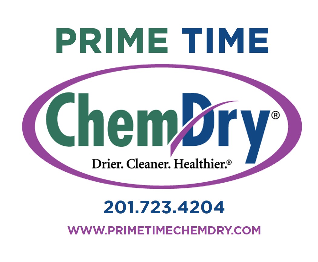 Prime Time Chem-Dry's Photo