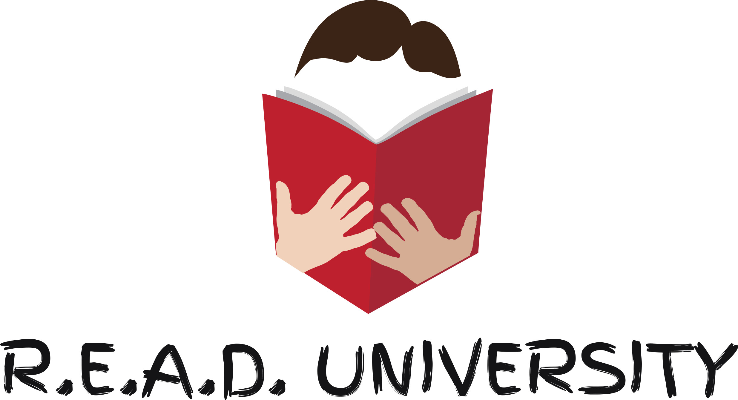 R.E.A.D. University's Photo
