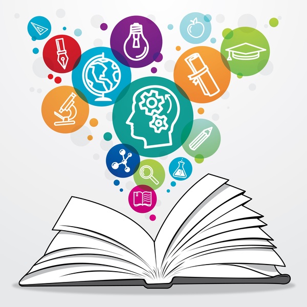 Tutoring Solutions Logo