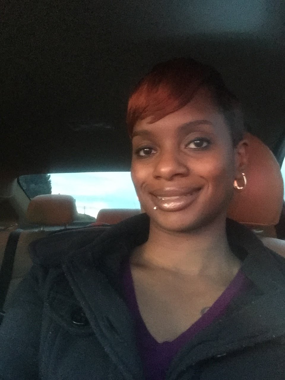 Royal Cleaning 18's Photo