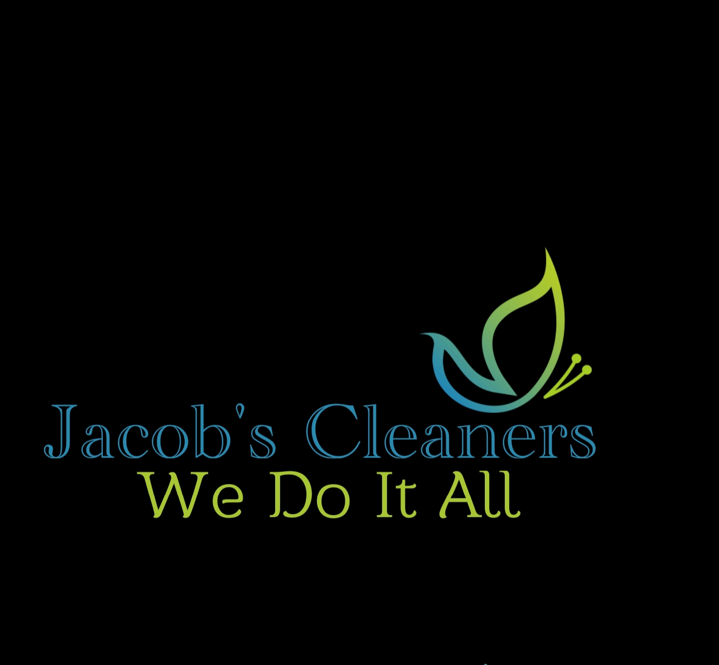 Jacob's Cleaners's Photo