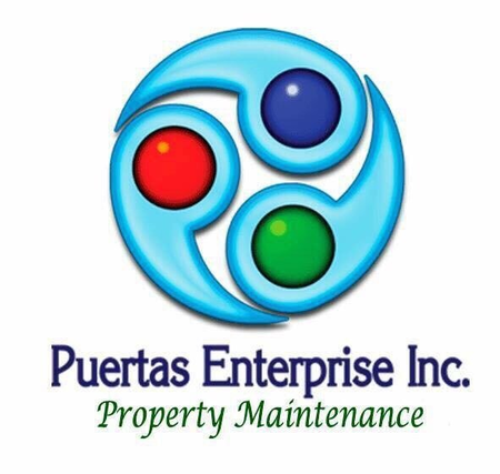 Puertas enterprises