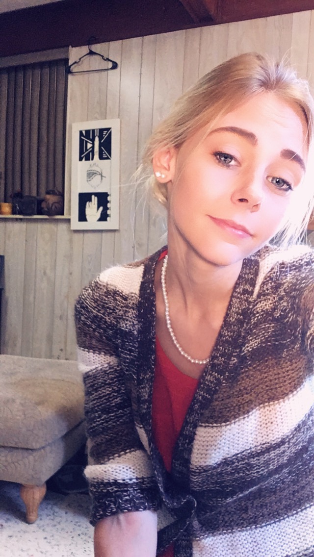 Elizabeth's cleaning services's Photo