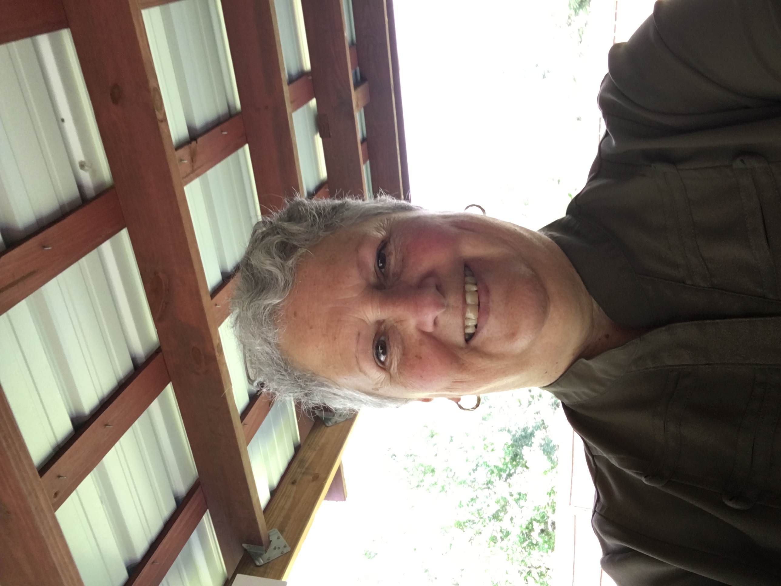 Mimi's Pet Care's Photo