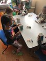 Sweet Sprouts Home Daycare