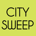 CITY SWEEP