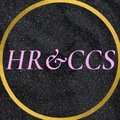 HR&CCS