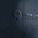 Serene Living Services Homecare