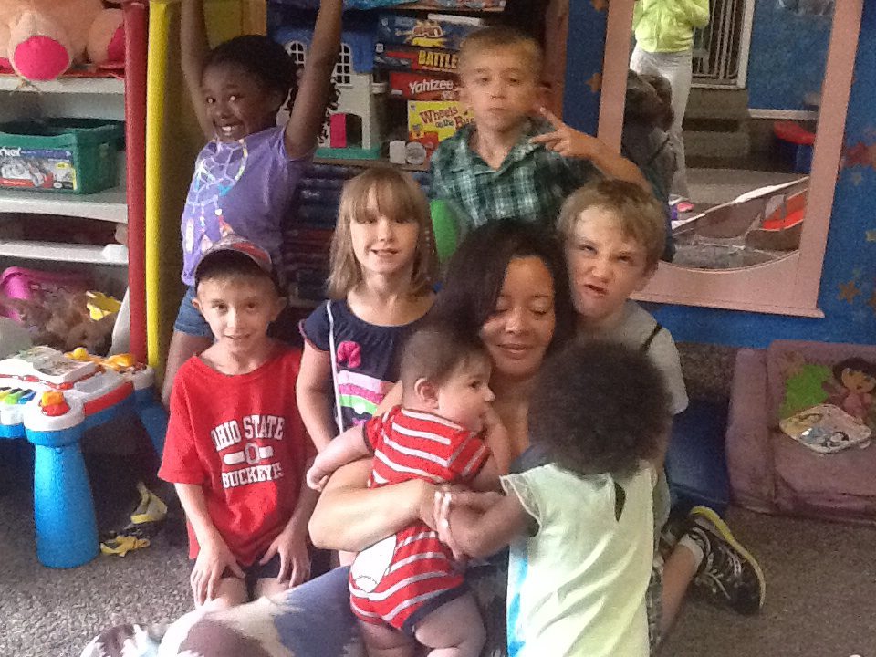 King's Daycare's Photo