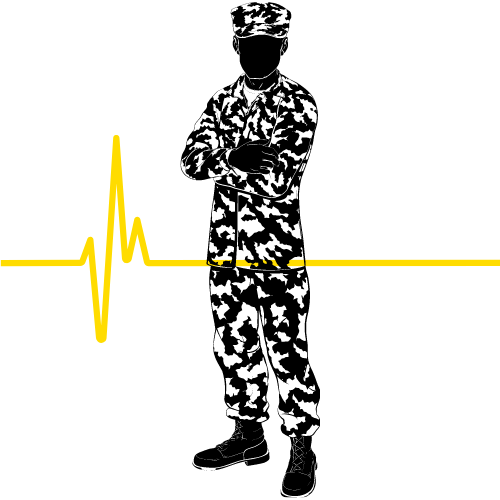 Doc Desmond, Llc Logo