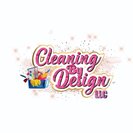 Cleaning by Design