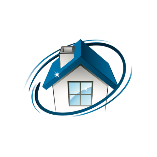 Garman's Cleaning's Photo