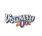 Discovery Zone Child Development Center