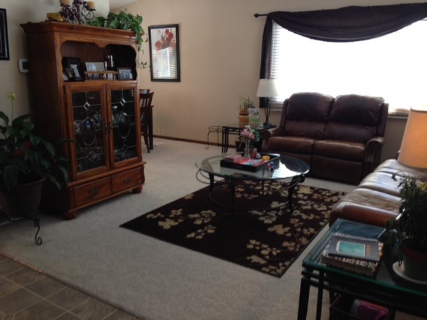 Polished Janitorial Services's Photo
