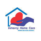 Inmercy Home Care