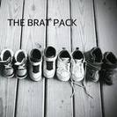 The Brat Pack