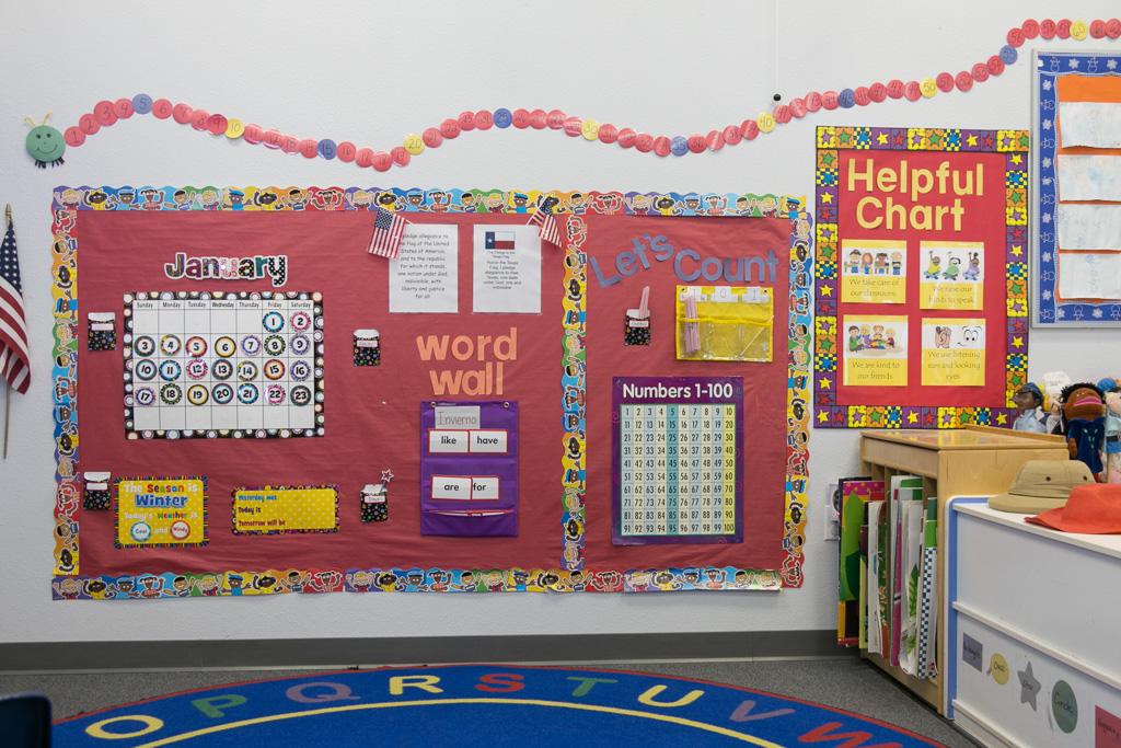 Apple Creek Private Preschool's Photo