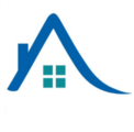 A Better Solution Home Care's Photo
