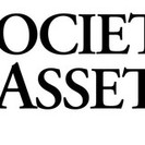 Society's Assets, Inc