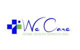 We Care Home Health Services Inc's Photo