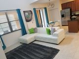 Blue Dynasty Cleaning's Photo