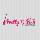 Pretty n Pink Cleaning Service LLC