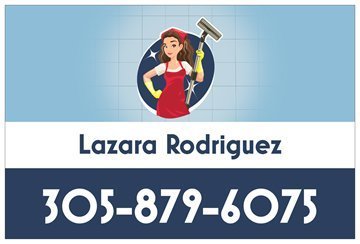 Rodriguez Residential & Commercial Cleaning's Photo