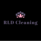 RLD Cleaning