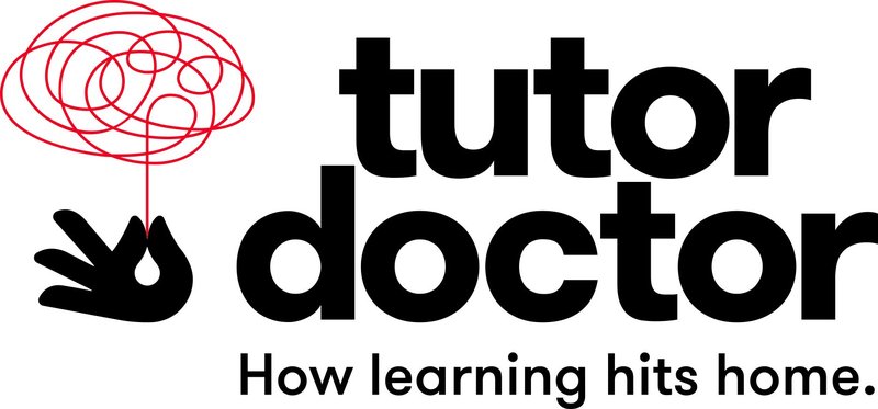 Tutor Doctor West Chester's Photo