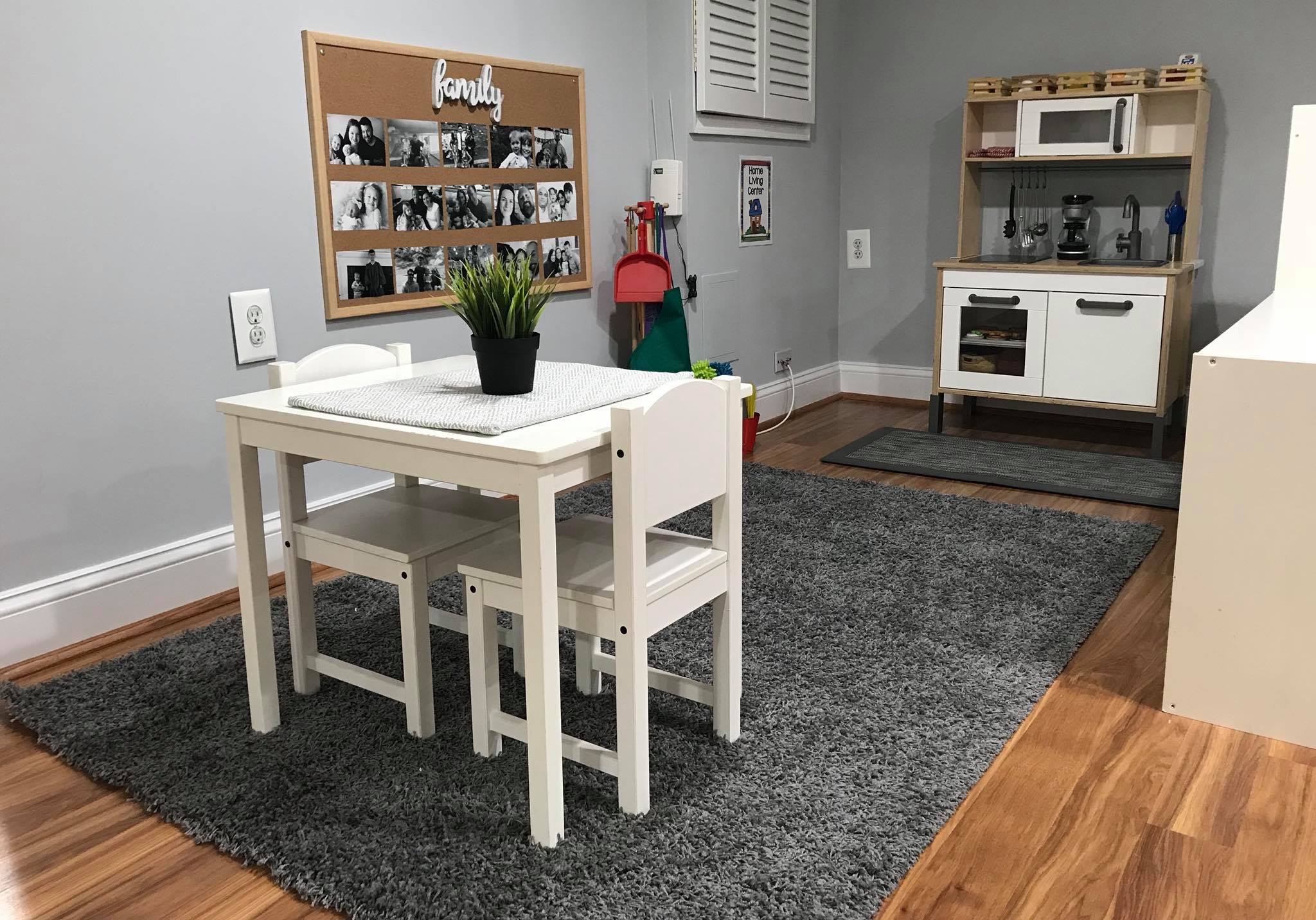 Yesenia's Daycare's Photo