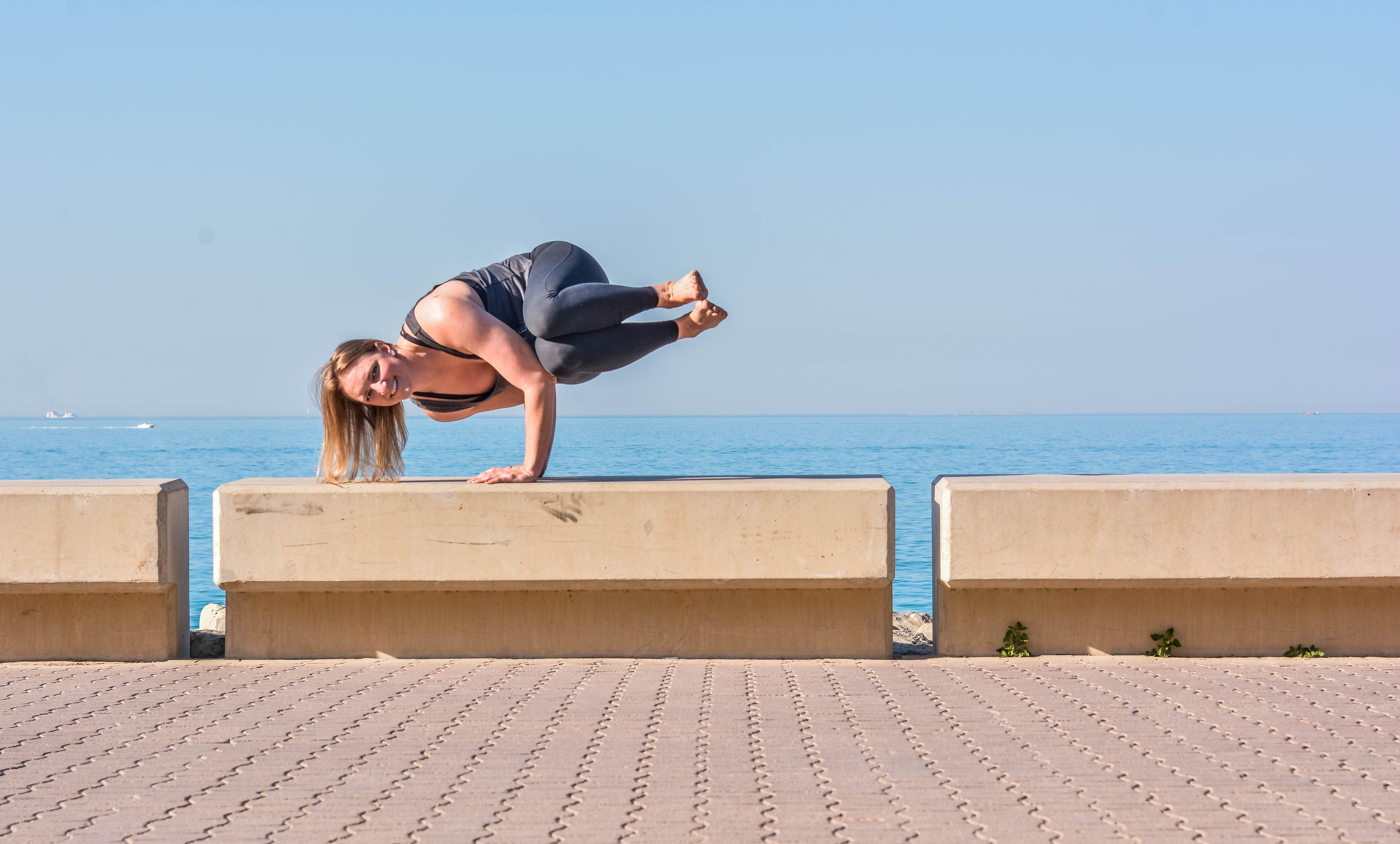 Lost and Found Wellness's Photo